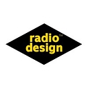 Radio Design logo