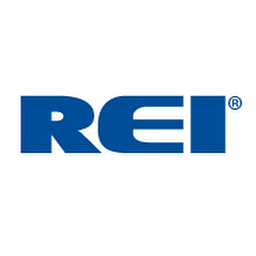 REI/Radio Engineering logo