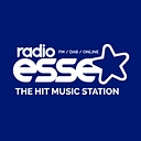 Radio Essex logo