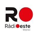 radioeste.pt logo