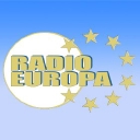 radioeuropa.fm logo