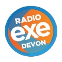 Radio Exe logo