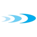 Radio Experts logo