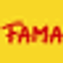 radiofama.com.pl logo