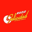 radiofelicidad.mx logo