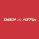 radioflyer.com logo