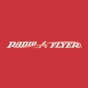 Radio Flyer logo