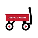 Radio Flyer logo