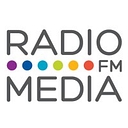 Radio Fm Media logo