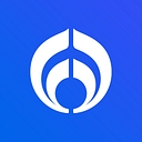 radioformula.com.mx logo