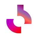 Espace Recrutement logo