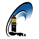 Radio Gaspésie logo