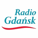 radiogdansk.pl logo