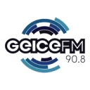 radiogeice.com logo