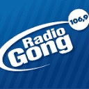 radiogong.com logo
