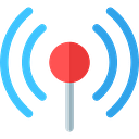 RadioGPT logo