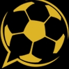 radiogrenal.com.br logo