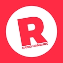 radiohamburg.de icon