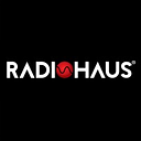 Radiohaus Comercio E Tecnologia De Produtos Eletronicos