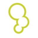 radioimagina.cl logo