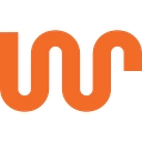 radioimpuls.ro logo