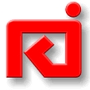 Radio Jackie logo