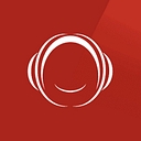 Radio Javan logo