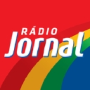 radiojornal.com.br logo