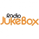 radiojukebox.info logo
