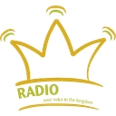 Radio Kerry logo