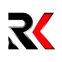 radiokielce.pl logo