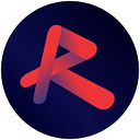 RADIOLA LIMITED