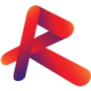 Radiola Limited logo