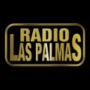 radiolaspalmas.com logo