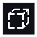Radiologex logo
