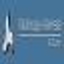 radiologiaalameda.com icon