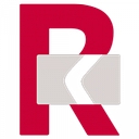 radiologie-muenchen-suedwest.de icon