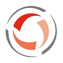 Radiologische Allianz eGbR logo