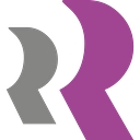 Radiologix logo