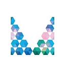 Mayfair logo