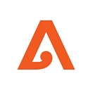 Mercy Radiology logo