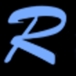 radiologyassistant.nl