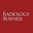 Radiology Business logo