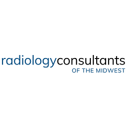 Radiology Consultants, P.C. logo