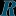 radiologyinfo.org