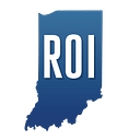 Radiology Of Indiana logo