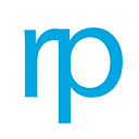 Radiology Partners