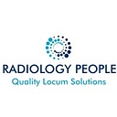 Radiology People Ltd logo