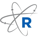 Radiology Regional Center logo