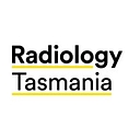 Radiology Tasmania logo